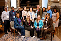 PMI NS 2025 Conference