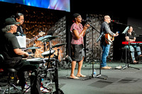 Halifax Christian Church
