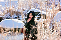 Fatma