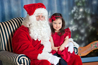 2018 Kids Holiday Gathering
