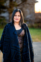 Janette's 50th Birthday